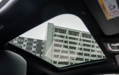 Mercedes-Benz A-Класс AMG, 2020 год, 3 850 000 рублей, 26 фотография