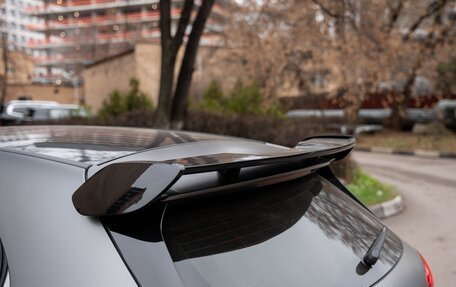 Mercedes-Benz A-Класс AMG, 2020 год, 3 850 000 рублей, 38 фотография