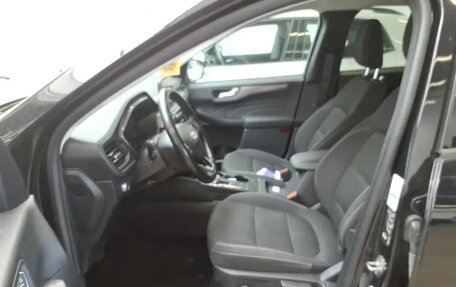 Ford Kuga III, 2022 год, 1 862 000 рублей, 6 фотография