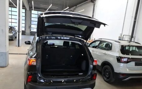 Ford Kuga III, 2022 год, 1 862 000 рублей, 8 фотография