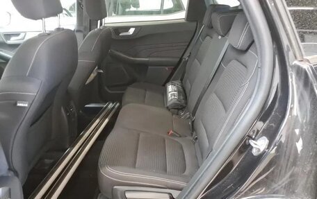Ford Kuga III, 2022 год, 1 862 000 рублей, 7 фотография