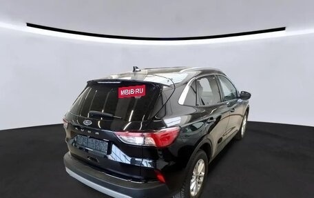 Ford Kuga III, 2022 год, 1 862 000 рублей, 2 фотография