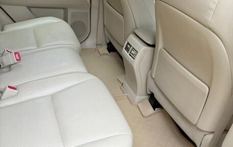 Lexus RX III, 2013 год, 3 800 000 рублей, 4 фотография