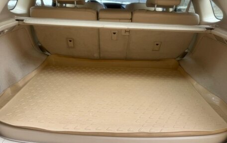 Lexus RX III, 2013 год, 3 800 000 рублей, 7 фотография