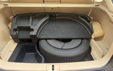 Lexus RX III, 2013 год, 3 800 000 рублей, 10 фотография