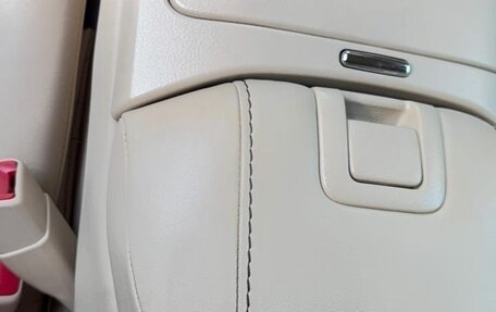 Lexus RX III, 2013 год, 3 800 000 рублей, 16 фотография
