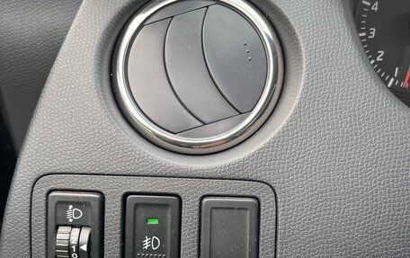 Suzuki Swift III, 2008 год, 690 000 рублей, 8 фотография