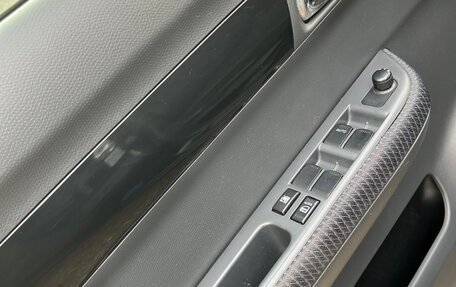 Suzuki Swift III, 2008 год, 690 000 рублей, 7 фотография