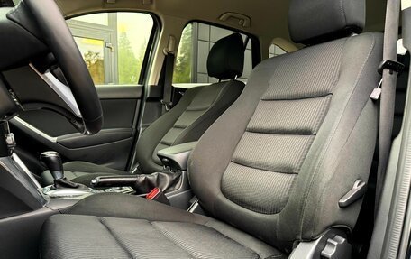 Mazda CX-5 II, 2014 год, 1 899 000 рублей, 19 фотография