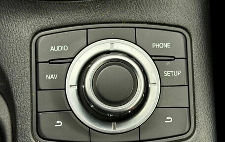 Mazda CX-5 II, 2014 год, 1 899 000 рублей, 26 фотография