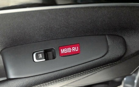 KIA Sorento III Prime рестайлинг, 2019 год, 2 500 000 рублей, 18 фотография