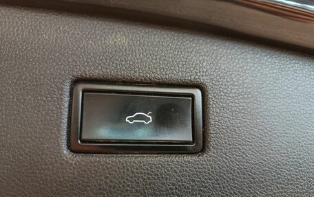 Volkswagen Tiguan II, 2019 год, 2 100 000 рублей, 13 фотография
