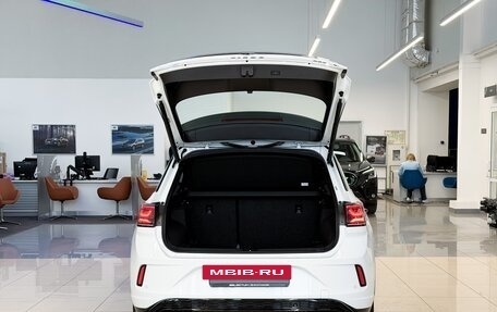 Volkswagen T-Roc I, 2026 год, 3 300 000 рублей, 7 фотография