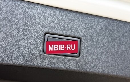 Volkswagen T-Roc I, 2026 год, 3 300 000 рублей, 8 фотография