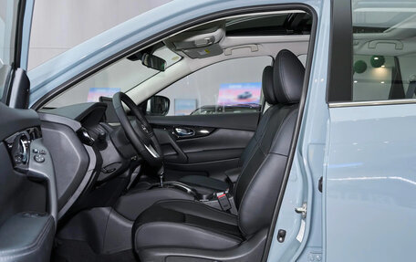Nissan X-Trail, 2026 год, 2 690 000 рублей, 12 фотография