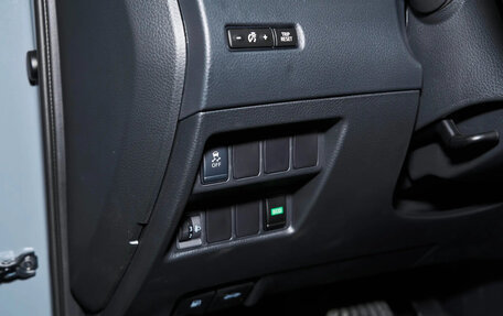 Nissan X-Trail, 2026 год, 2 690 000 рублей, 16 фотография