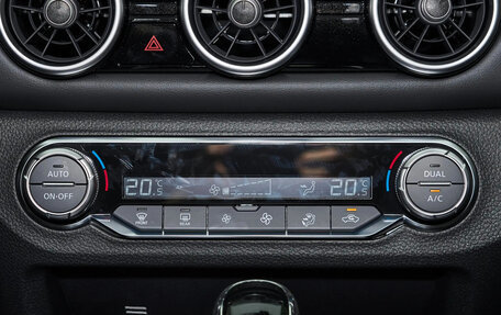 Nissan X-Trail, 2026 год, 2 690 000 рублей, 23 фотография