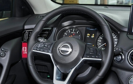 Nissan X-Trail, 2026 год, 2 690 000 рублей, 20 фотография
