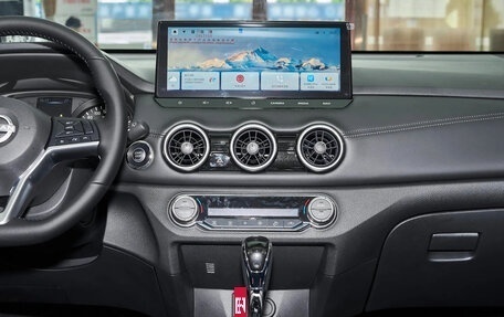 Nissan X-Trail, 2026 год, 2 690 000 рублей, 18 фотография