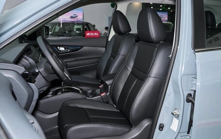 Nissan X-Trail, 2026 год, 2 690 000 рублей, 15 фотография