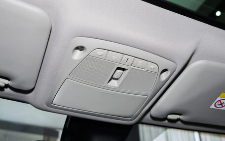 Nissan X-Trail, 2026 год, 2 690 000 рублей, 30 фотография