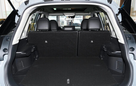 Nissan X-Trail, 2026 год, 2 690 000 рублей, 36 фотография