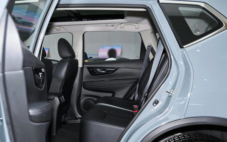Nissan X-Trail, 2026 год, 2 690 000 рублей, 32 фотография