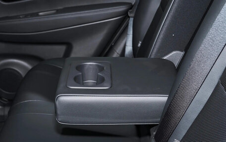Nissan X-Trail, 2026 год, 2 690 000 рублей, 33 фотография