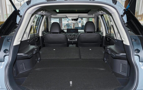 Nissan X-Trail, 2026 год, 2 690 000 рублей, 39 фотография