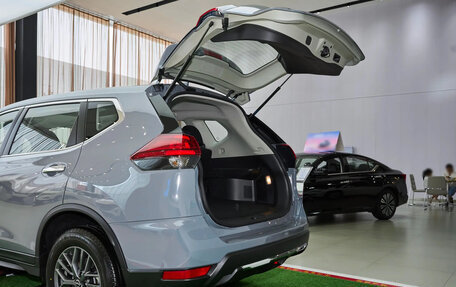 Nissan X-Trail, 2026 год, 2 690 000 рублей, 35 фотография