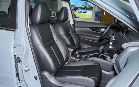 Nissan X-Trail, 2026 год, 2 690 000 рублей, 40 фотография