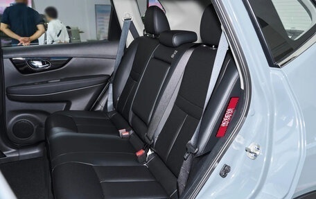 Nissan X-Trail, 2026 год, 2 690 000 рублей, 34 фотография