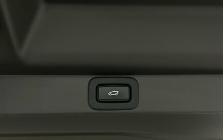 Land Rover Range Rover IV рестайлинг, 2023 год, 15 990 000 рублей, 26 фотография