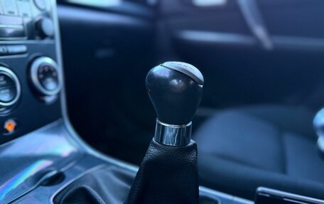 Mazda 6, 2006 год, 599 000 рублей, 21 фотография