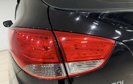 Hyundai ix35 I рестайлинг, 2012 год, 1 049 000 рублей, 8 фотография
