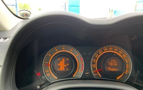 Toyota Corolla, 2008 год, 1 000 000 рублей, 2 фотография