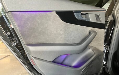 Audi A5, 2020 год, 3 500 000 рублей, 14 фотография
