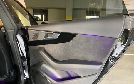 Audi A5, 2020 год, 3 500 000 рублей, 16 фотография