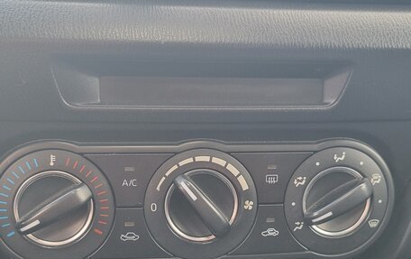 Mazda 3, 2013 год, 1 500 000 рублей, 6 фотография