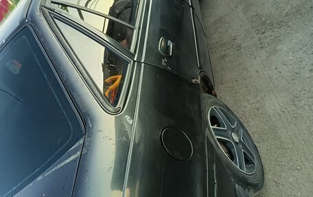 Daewoo Nexia I рестайлинг, 2012 год, 150 000 рублей, 4 фотография