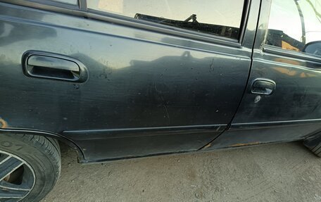 Daewoo Nexia I рестайлинг, 2012 год, 150 000 рублей, 3 фотография