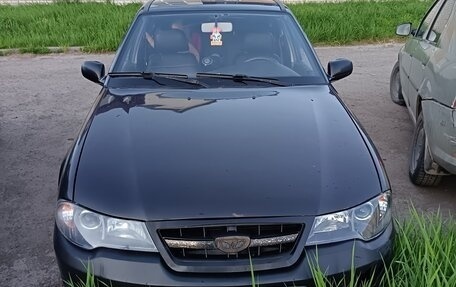 Daewoo Nexia I рестайлинг, 2012 год, 150 000 рублей, 2 фотография