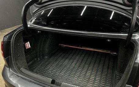 Volkswagen Jetta VI, 2015 год, 1 179 900 рублей, 21 фотография