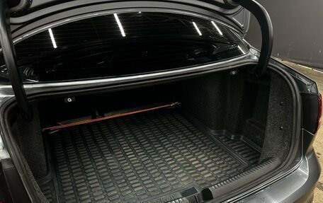 Volkswagen Jetta VI, 2015 год, 1 179 900 рублей, 23 фотография