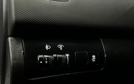 KIA cee'd I рестайлинг, 2009 год, 659 900 рублей, 9 фотография