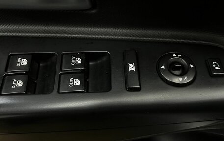 KIA cee'd I рестайлинг, 2009 год, 659 900 рублей, 10 фотография