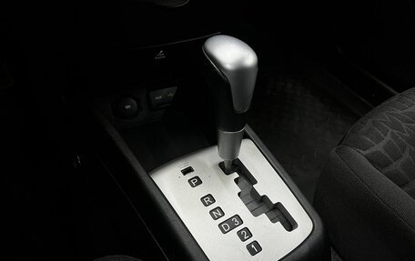 KIA cee'd I рестайлинг, 2009 год, 659 900 рублей, 19 фотография