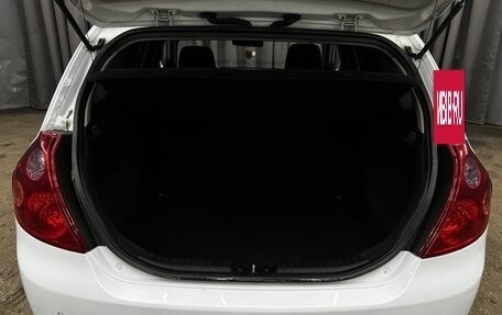 KIA cee'd I рестайлинг, 2009 год, 659 900 рублей, 24 фотография