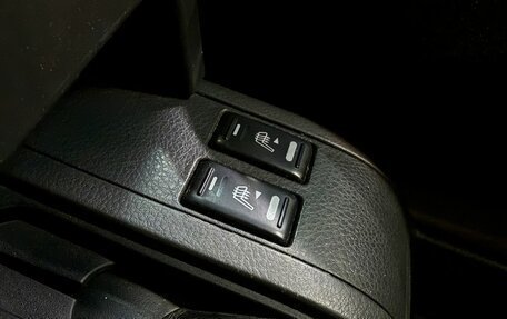 Nissan X-Trail, 2007 год, 799 777 рублей, 15 фотография