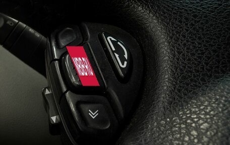 Nissan X-Trail, 2007 год, 799 777 рублей, 13 фотография